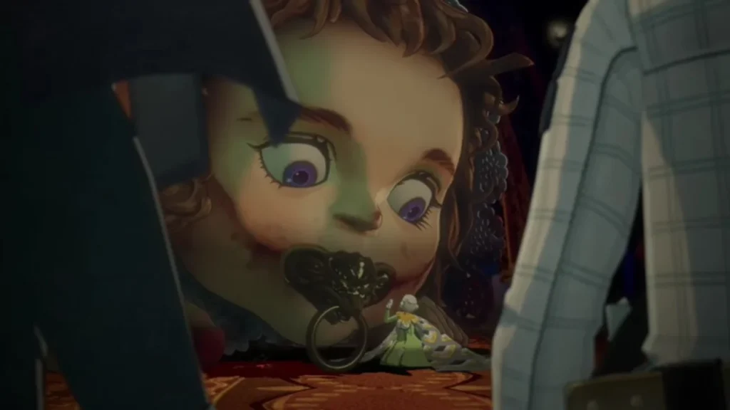 astuces pour battre homo jaluzo