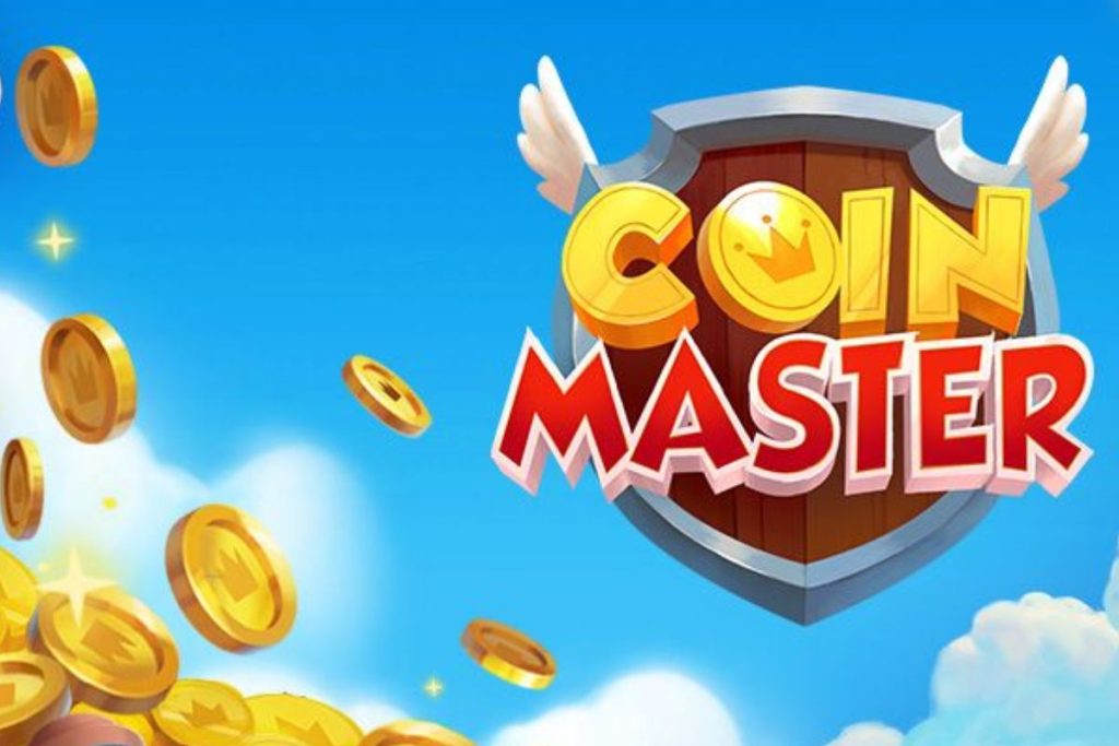 prix village coin master 2025