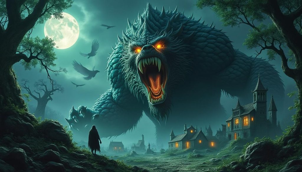 reborn as a monster 2: rise of the beast god guide