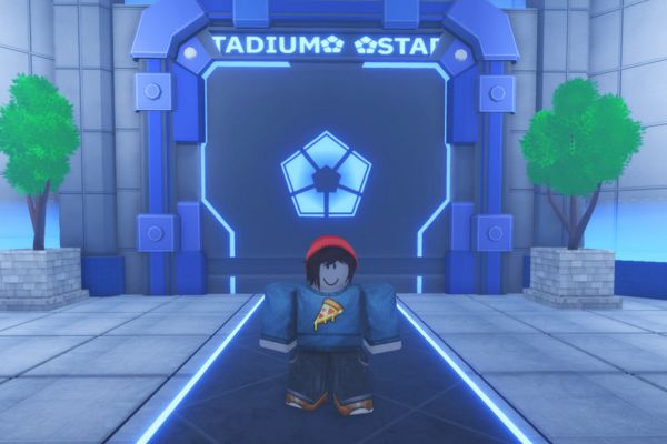 Ce qui rend Project Egoist unique parmi les jeux Roblox