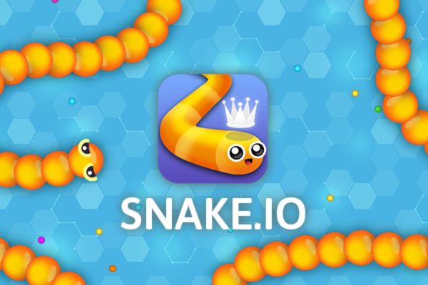 Jouer à Google Snake : le guide complet du jeu culte accessible en ligne
