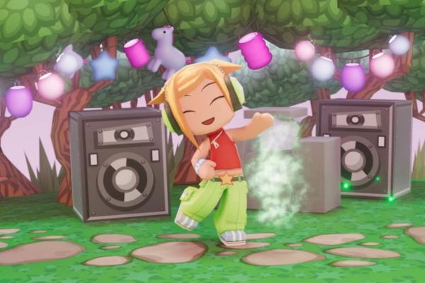 MySims Cozy Bundle