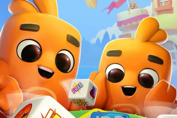 Optimiser votre expérience de jeu