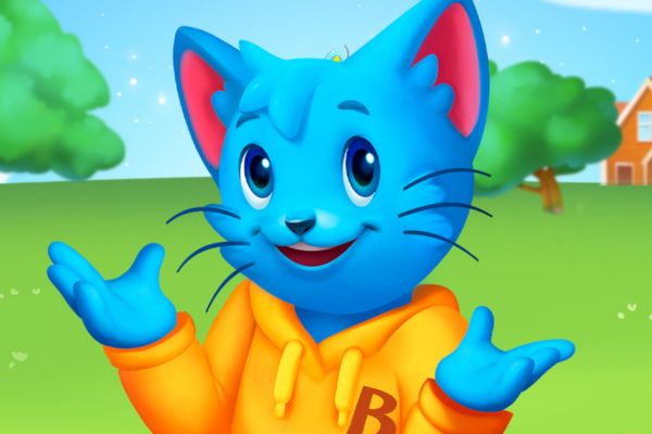 bingo blitz free credits 2026