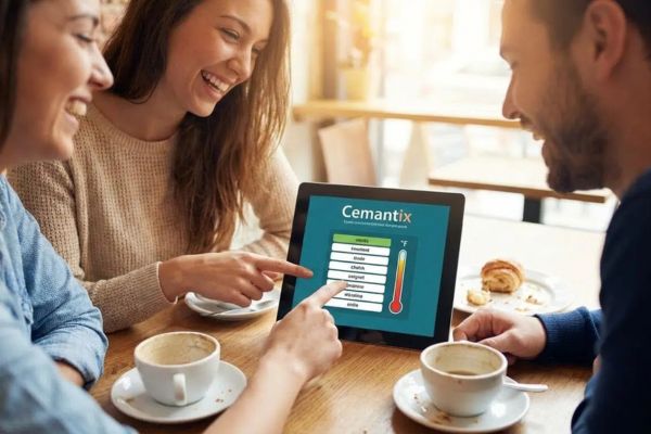 gagner rapidement cemantix approche méthodique a