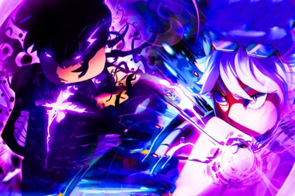 les codes dans Anime Defenders