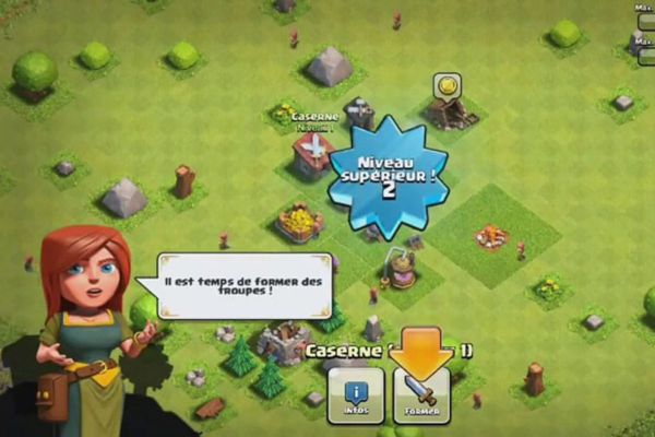 Comment optimiser l'utilisation de vos héros