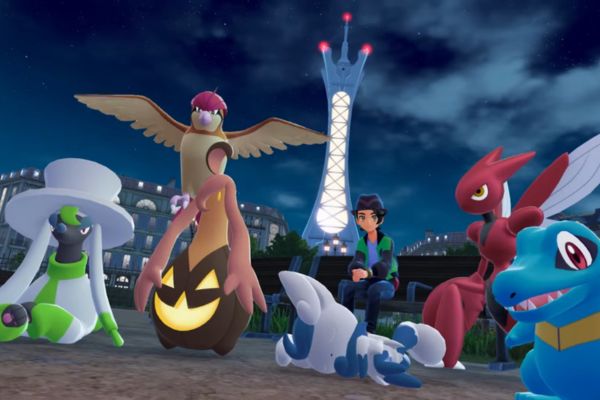 Comment rester informé des nouveaux Cadeaux Mystère