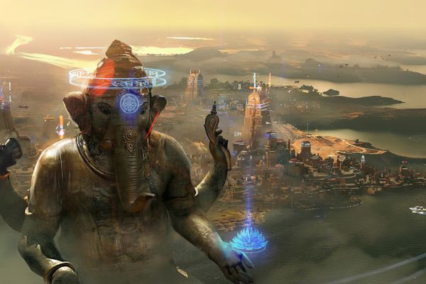 La situation actuelle d'Ubisoft et son impact sur le projet