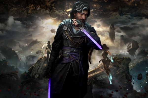 Les erreurs courantes à éviter avec ce build