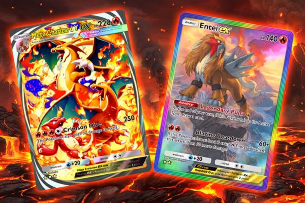Les synergies clés qui font fonctionner les meilleurs decks