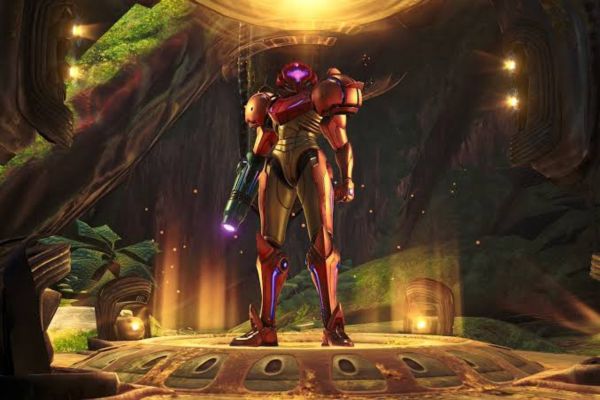 Faut-il acheter l'édition Nintendo Switch 2
