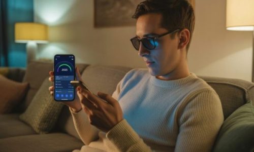5 go internet combien de temps