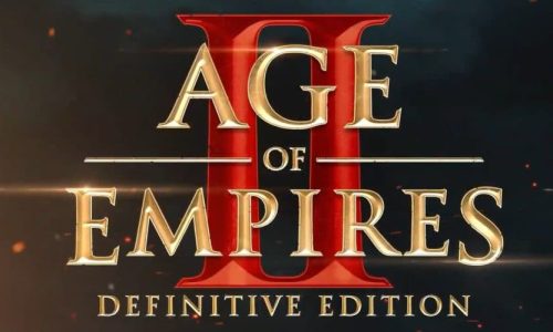 age of empire date de sortie
