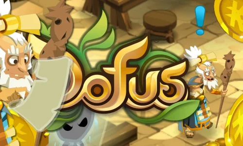 almanax dofus
