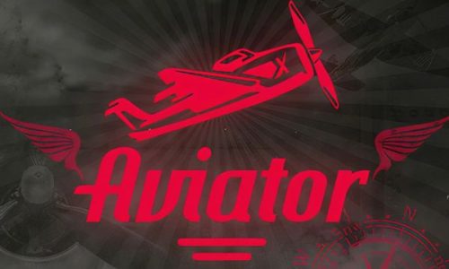 comment jouer à Aviator
