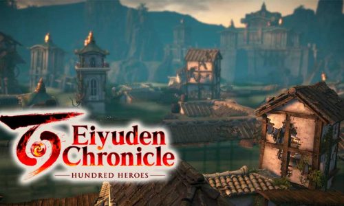 eiyuden chronicle hundred heroes soluce