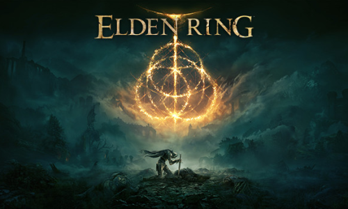 elden ring boire le nectar