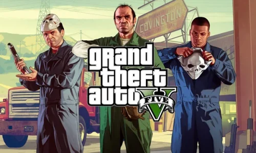 grand theft auto 5 playstation 3 codes