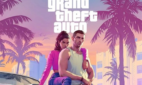 gta 6 date de sortie