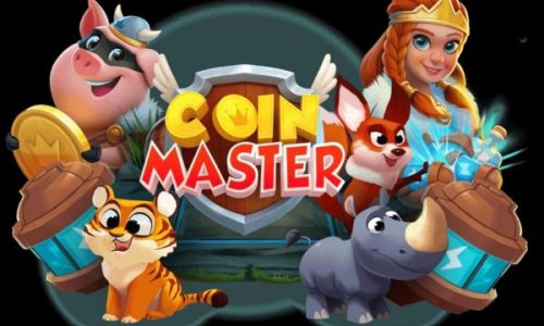 prix village coin master