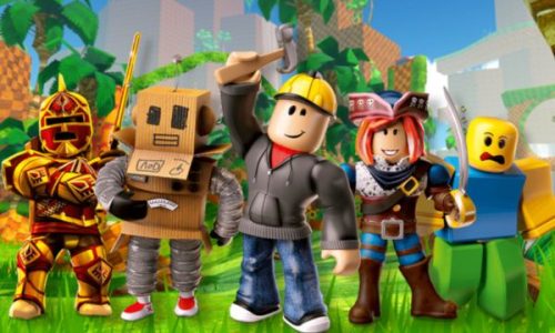 roblox redemption codes​