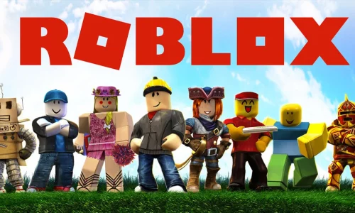 roblox switch