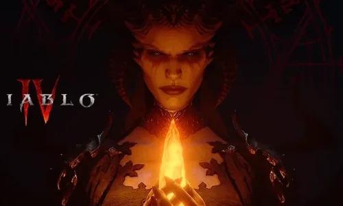 salle du pendu diablo 4