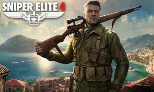 sniper elite 4 nsp